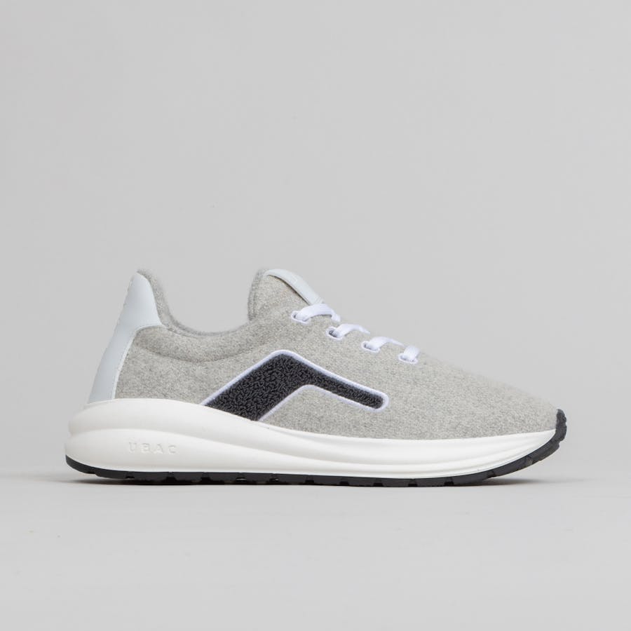 Ubac chaussure discount prix